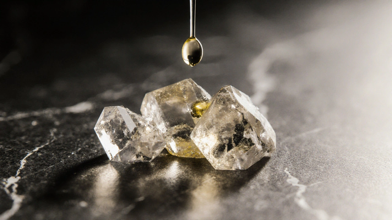 Hilft CBD bei Schmerzen? Das sagen Wissenschaft und Praxis