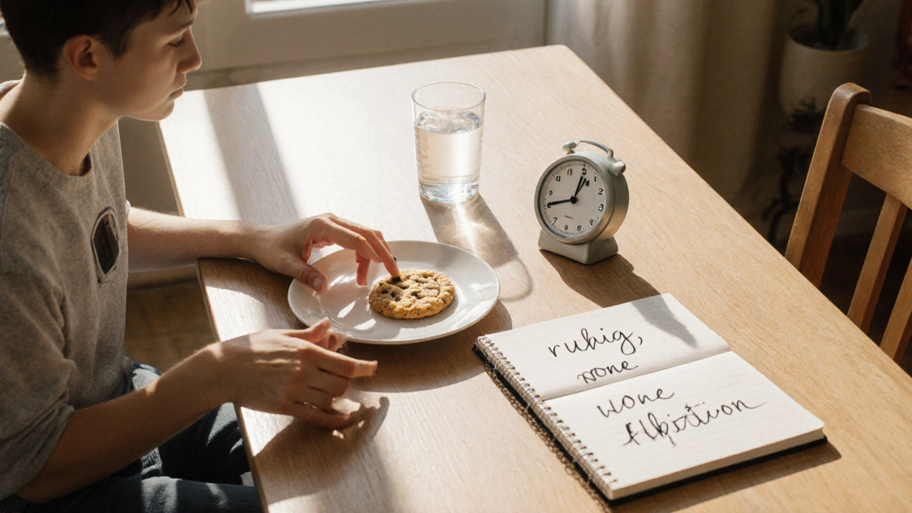 Wie viel CBD sollte ein Anfänger in Keksen einnehmen?