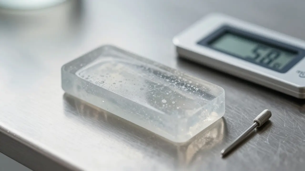 Ist CBD-Shatter einen Kauf wert? Alle Fakten im Überblick