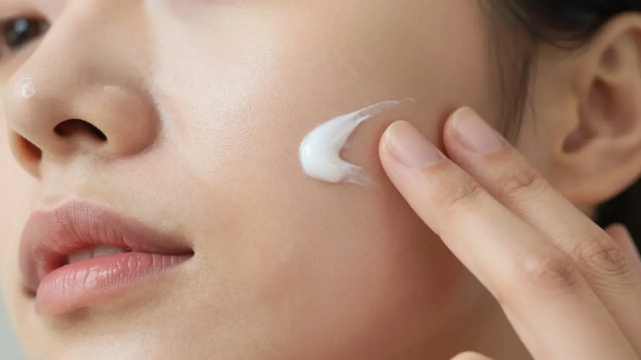 Wie lange wirkt CBD auf der Haut? Dauer, Faktoren & Praxistipps