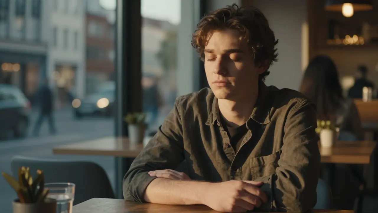 Wirkt CBD wie Nikotin? Der Unterschied zwischen Entspannung und Sucht bei CBD Hash