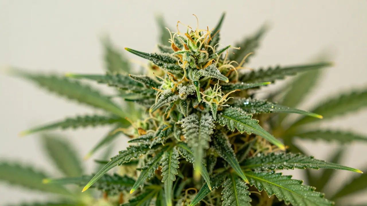 CBD Blüten kaufen: Alles über rauchbare CBD-Blüten