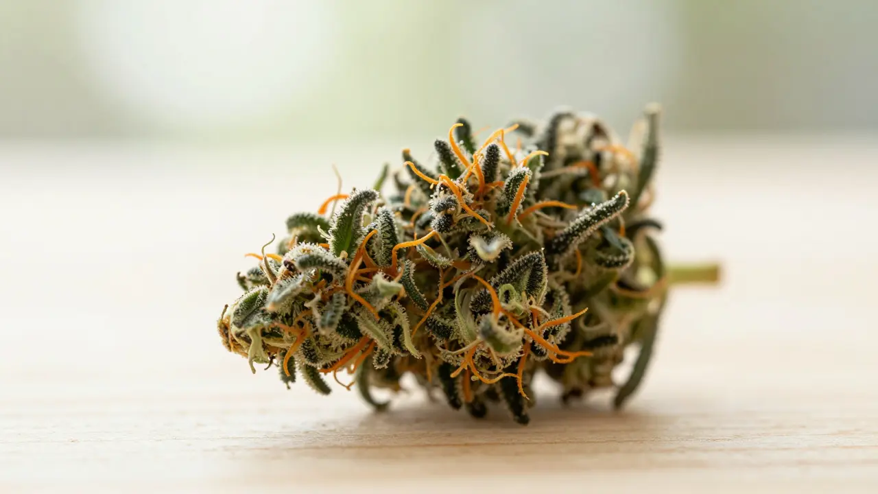 CBD Blüten richtig nutzen: Die besten Anwendungsmethoden im Vergleich