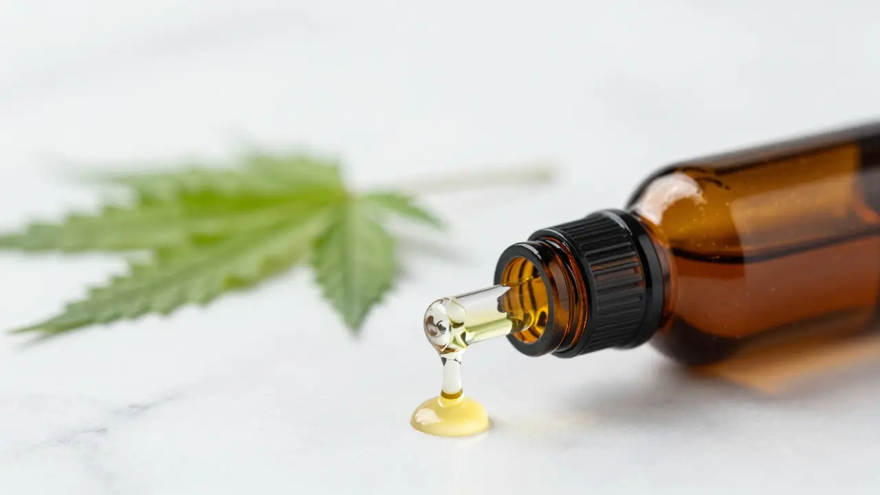 Wirkt CBD wirklich? Die Wahrheit über Cannabidiol zwischen Hype und Wissenschaft