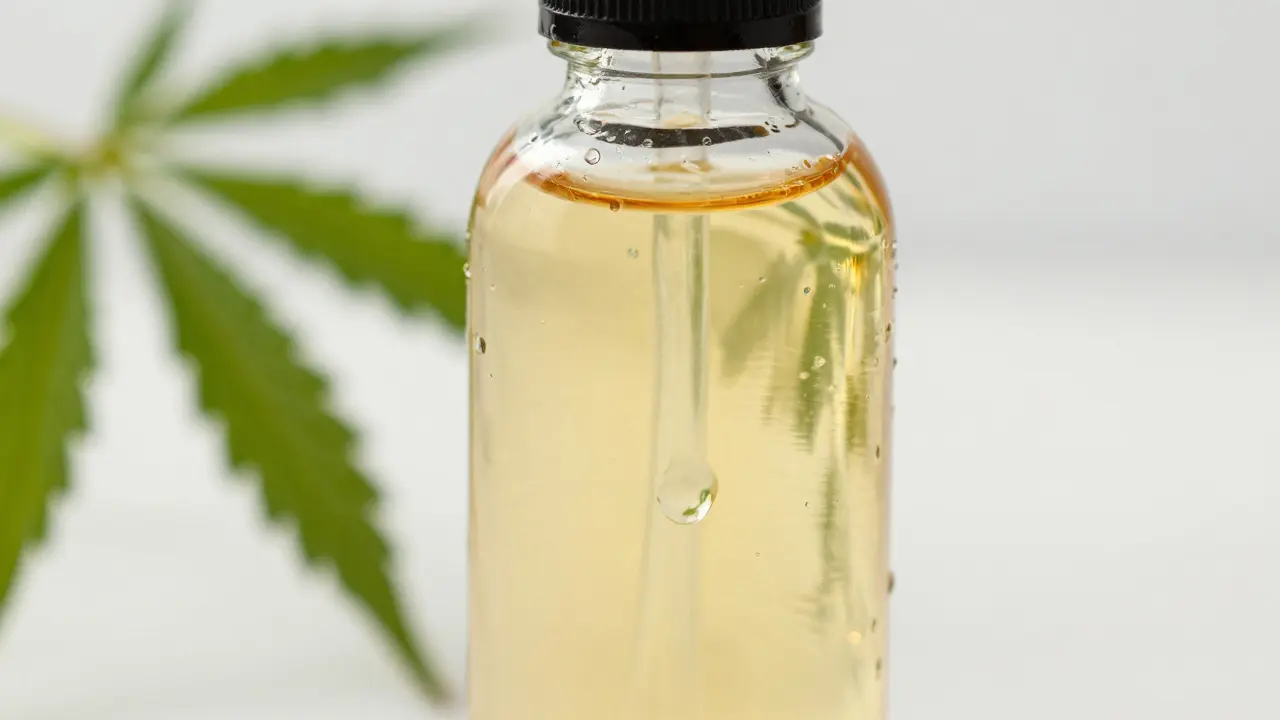 Wie viele CBD-Getränke sind zu viel? Dosierung, Risiken und Tipps