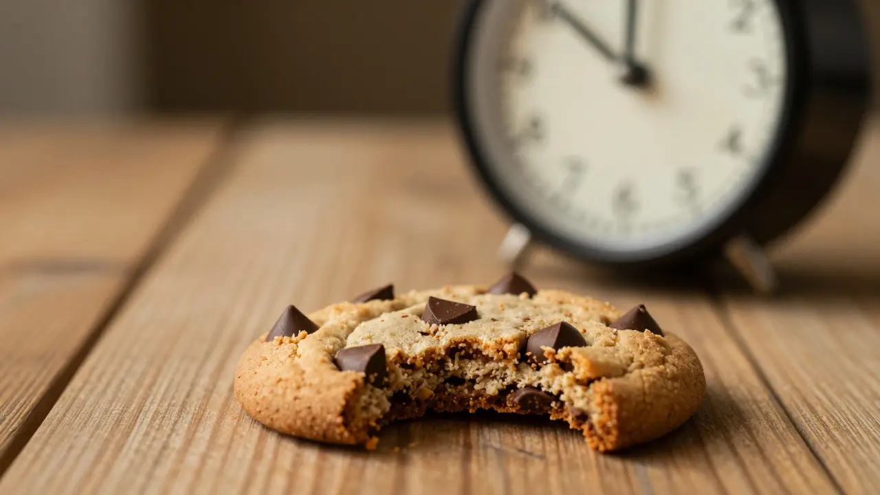 Was tun nach dem Konsum von Cannabis-Edibles? Der ultimative Guide