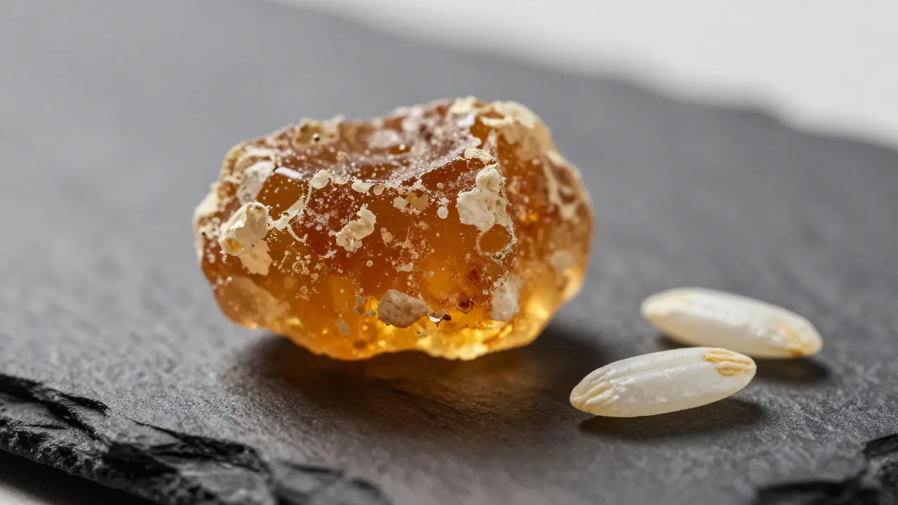 Wie viel CBD Crumble ist richtig? Dosierung, Wirkung & Tipps